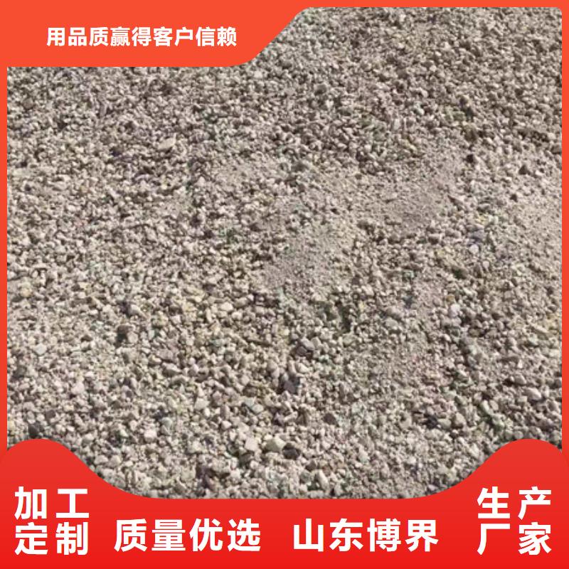 CT室钡沙钡板产地直供技术先进
