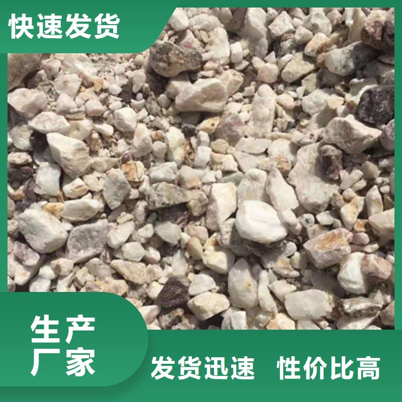 放射科鉛房現貨批發當地生產廠家