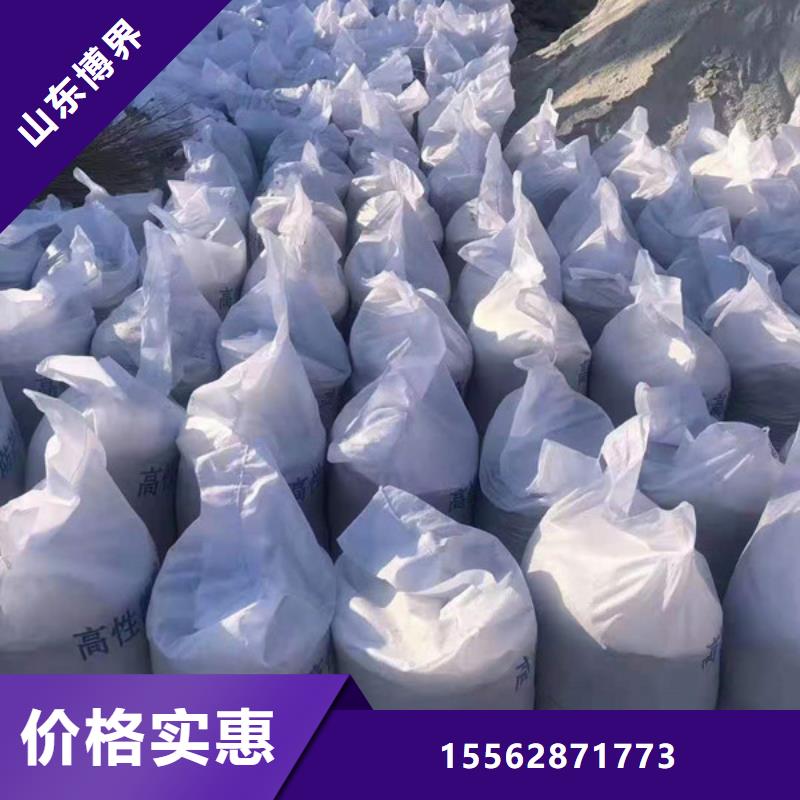 放射科鉛房就近廠家