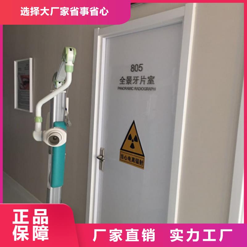 硫酸鋇施工歡迎來電詢價海量現貨
