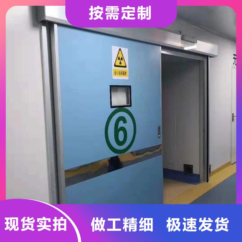 眉山防辐射硫酸钡源厂供货产地货源