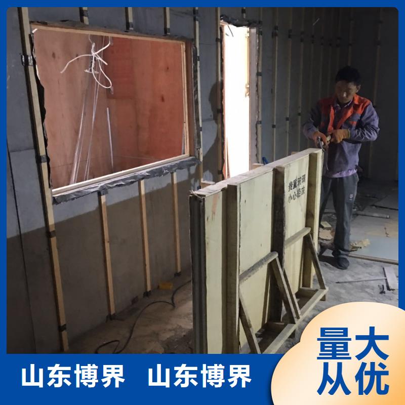 巴中鋇板吊頂施工來電咨詢同城貨源