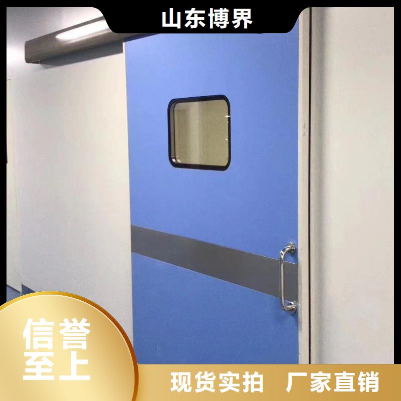 硫酸钡施工佛山可放心采购同城制造商