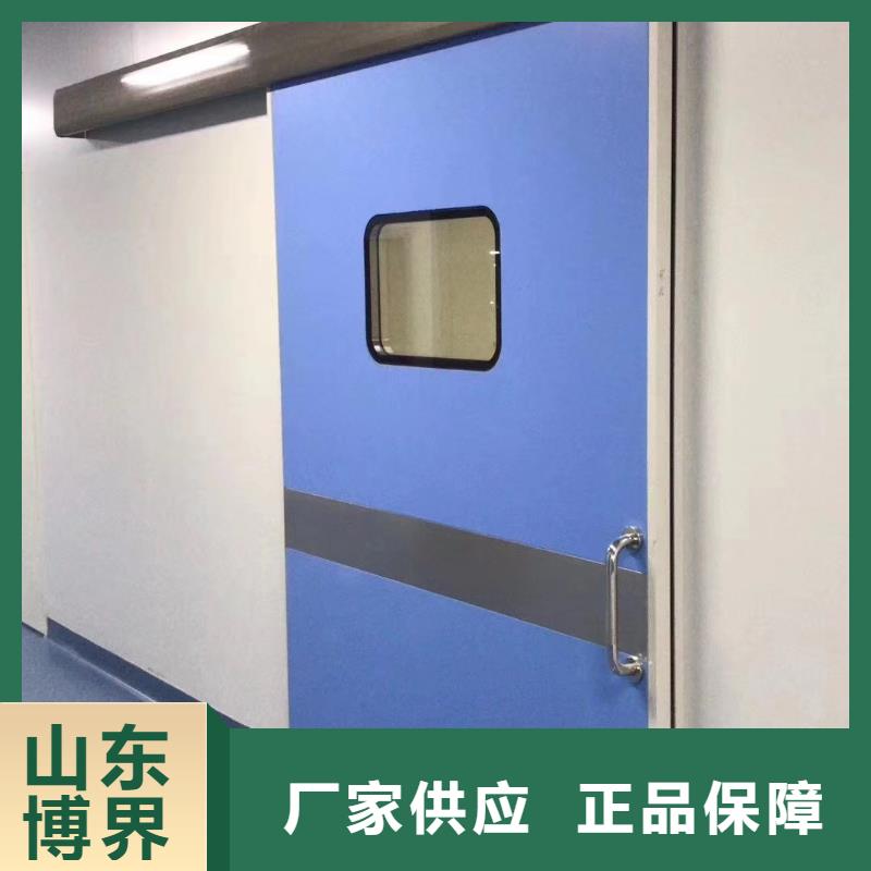 硫酸鋇砂準(zhǔn)時交付同城貨源