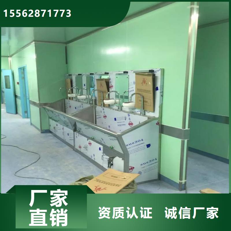 防護(hù)鋇沙歡迎來電詢價暢銷本地