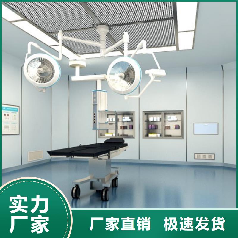 X射線硫酸鋇交貨準時優質原料