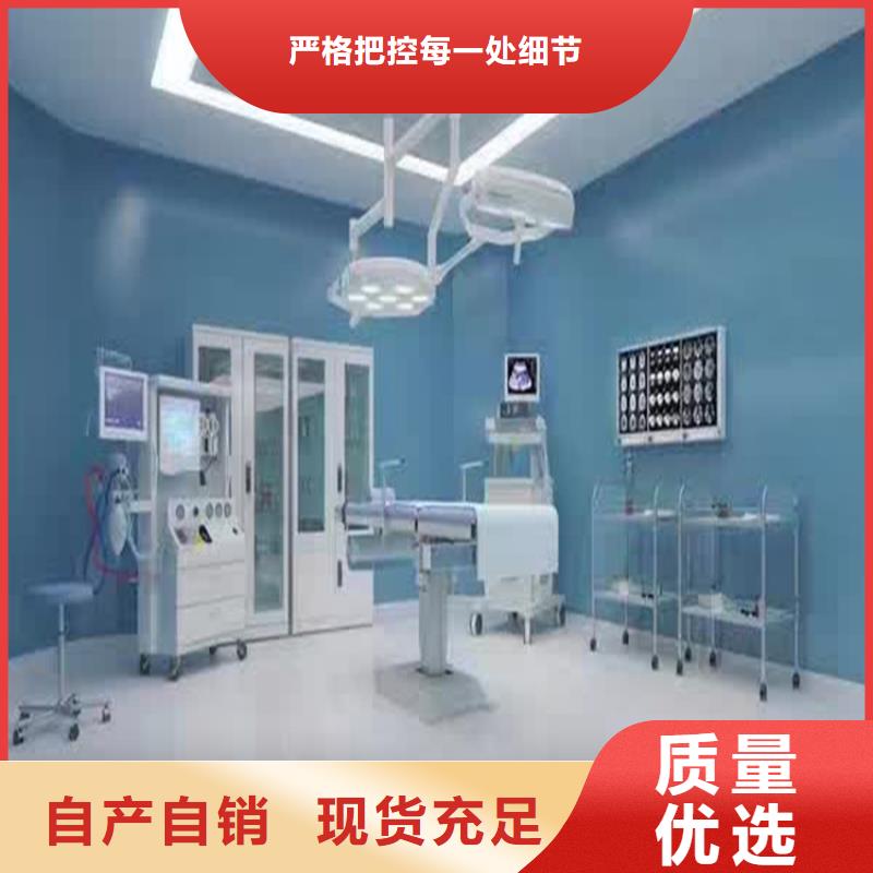 硫酸鋇砂實力見證衡水質量無憂