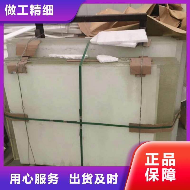 硫酸鋇砂質量檢測從源頭保證品質