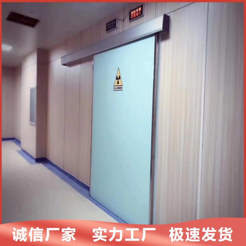 硫酸鋇砂自產自銷廠家直銷放心