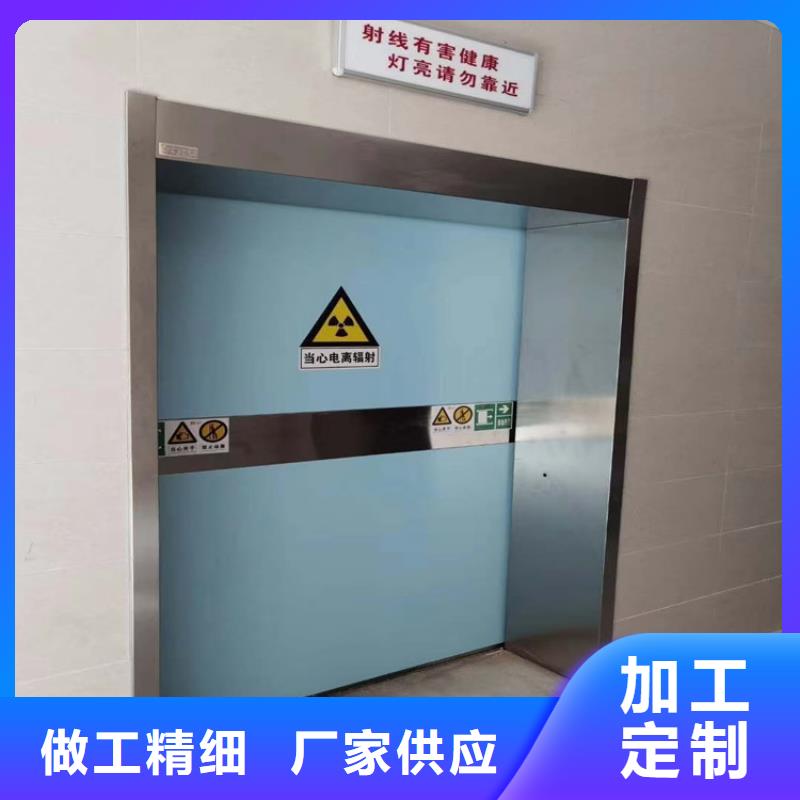 防輻射鋇板出廠價當地生產商