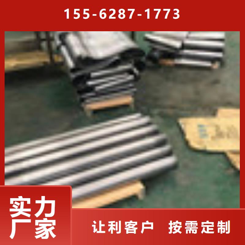 醫用硫酸鋇產地工廠同城制造商