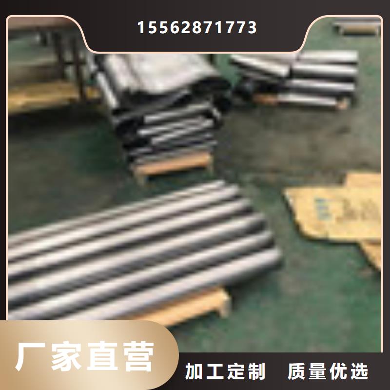醫用硫酸鋇誠信廠家匠心工藝