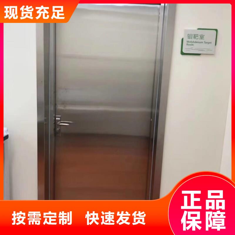 重晶石鋇沙出貨快經銷商