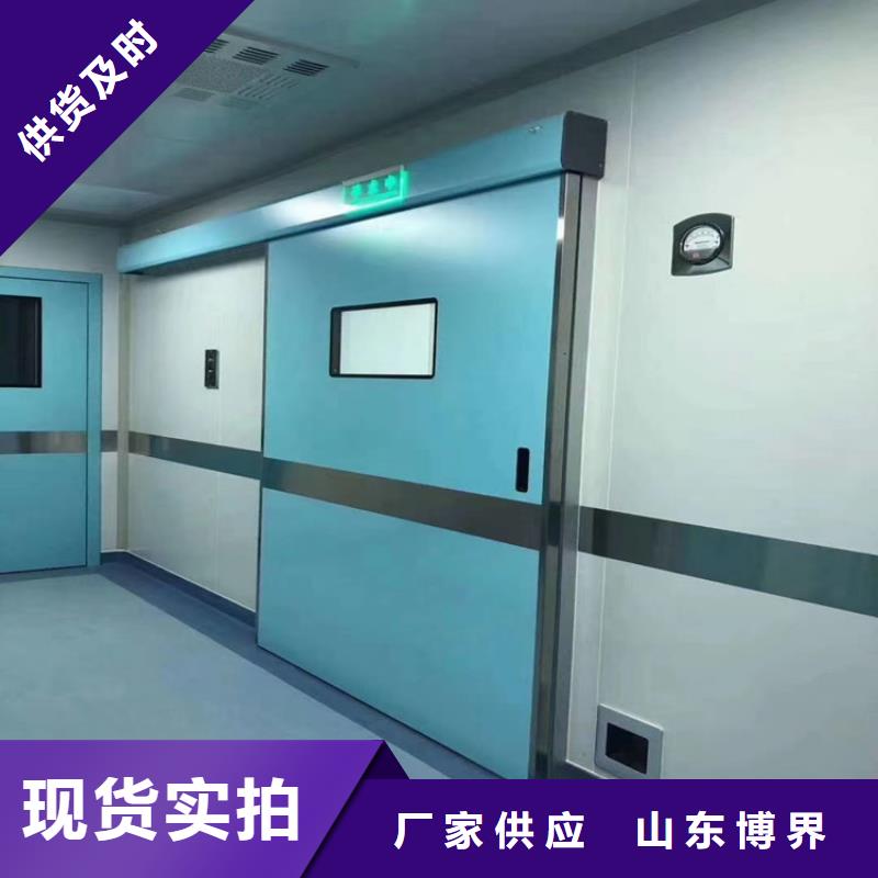 工業硫酸鋇質優價廉本地廠家