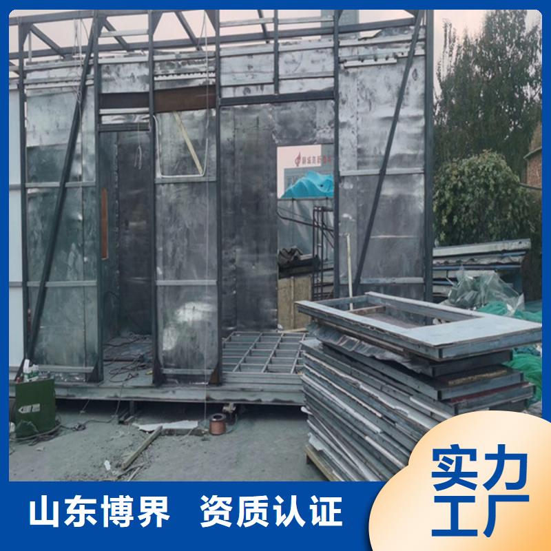 高比重硫酸鋇性價比高同城廠家