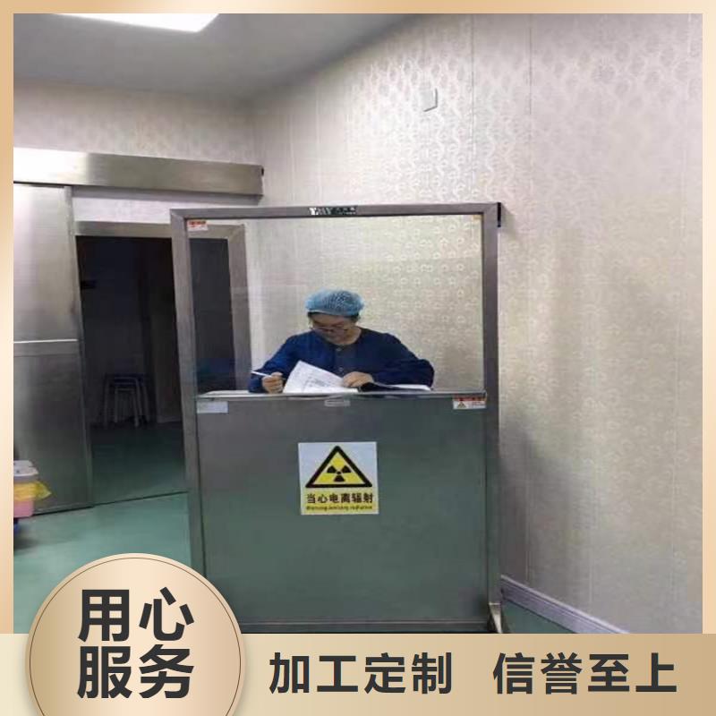 河南医用硫酸钡实体厂家大量现货当地货源