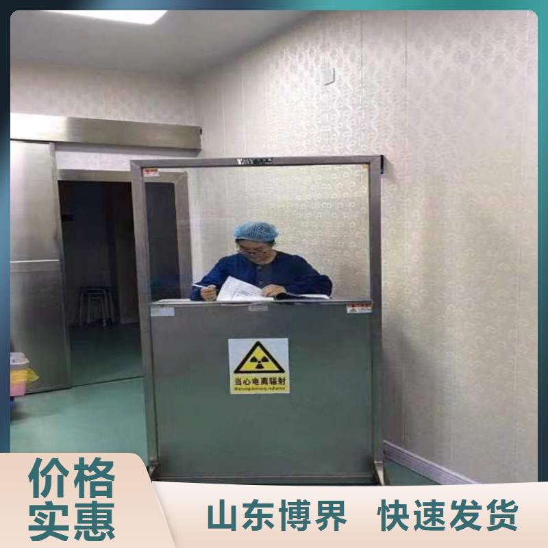 重晶石鋇沙24小時下單海量貨源
