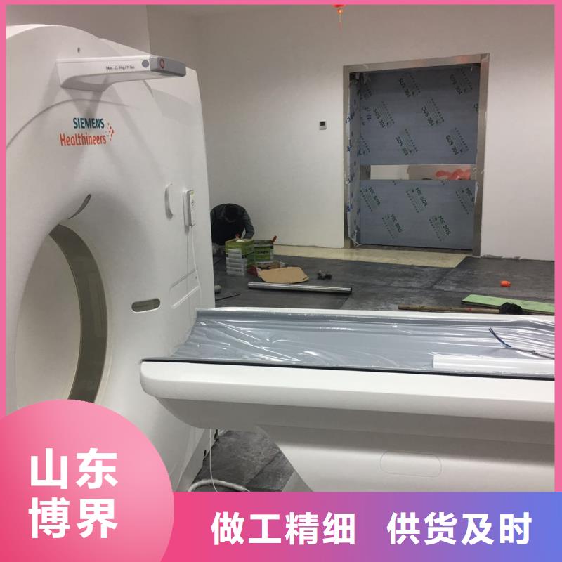 醫(yī)用硫酸鋇現(xiàn)貨免費(fèi)寄樣