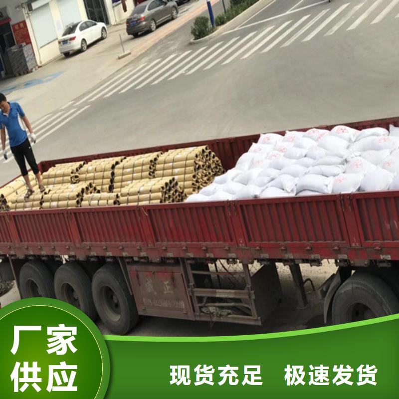 防护钡板自产自销用心制造