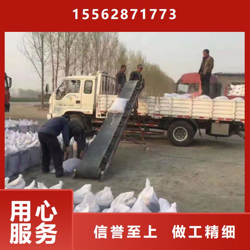 防輻射鋇板大量現貨專業品質