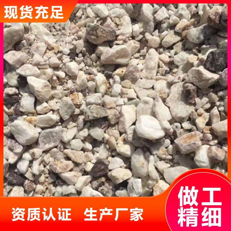CT室硫酸鋇工廠直銷價格地道