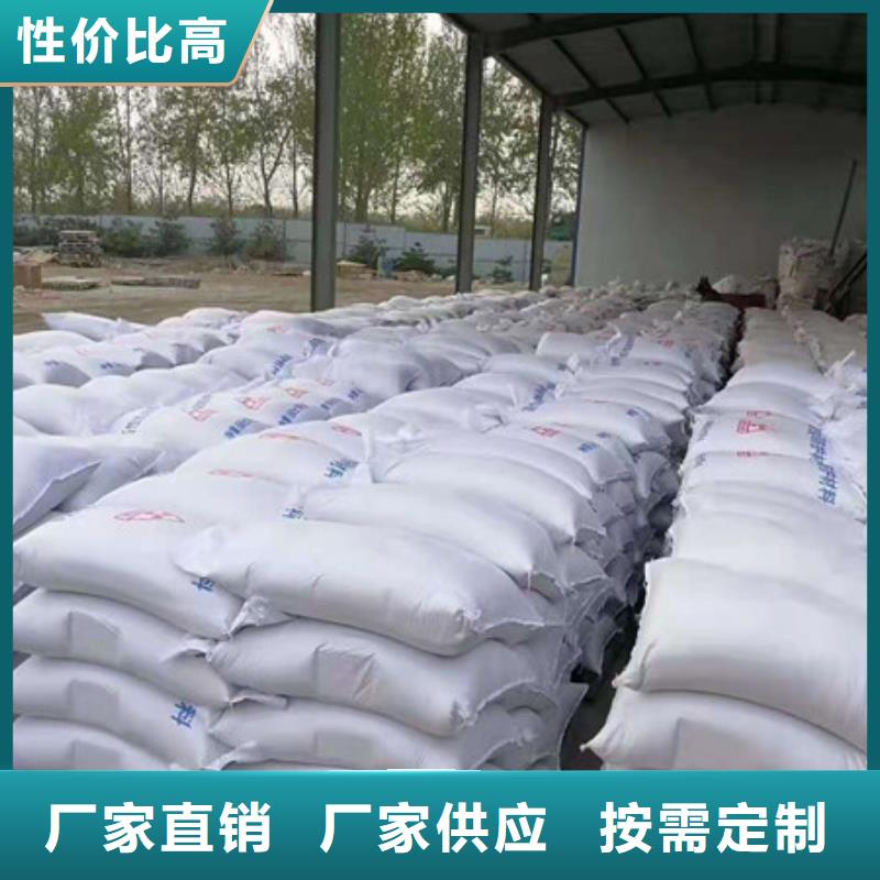 X射線鋇板全品類現貨規格齊全實力廠家