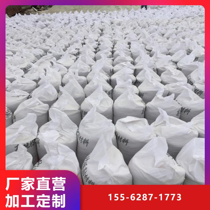 南通CT室吊顶钡板库存量大价格实惠工厂直供