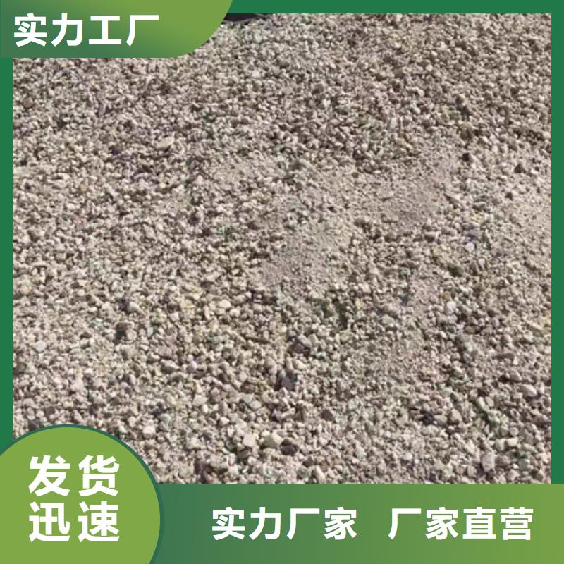 輻射防護鋇板快速生產(chǎn)本地經(jīng)銷商