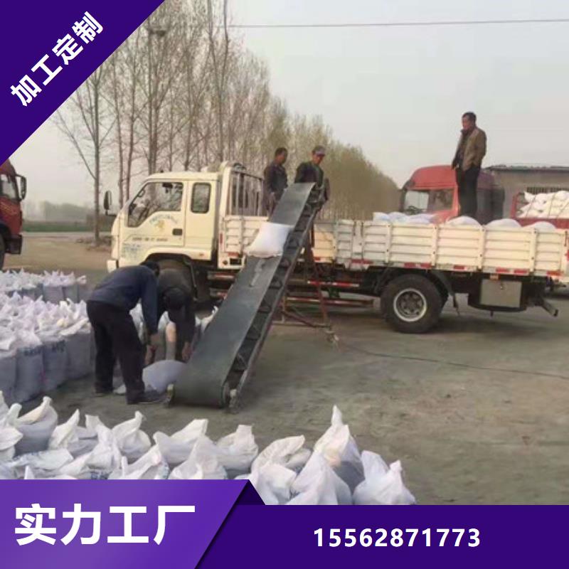 X射線鋇板我們更專業廠家售后完善