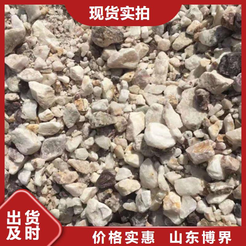 医用硫酸钡板常年供应本地厂家