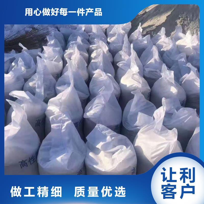 硫酸鋇板出廠價當地貨源