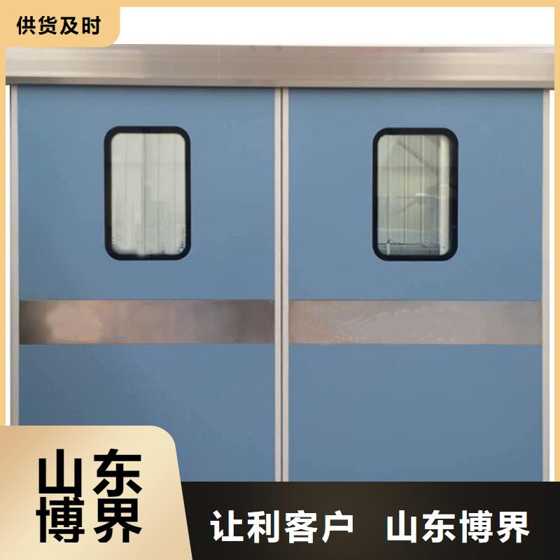 DR室鋇板防護產地工廠質量三包