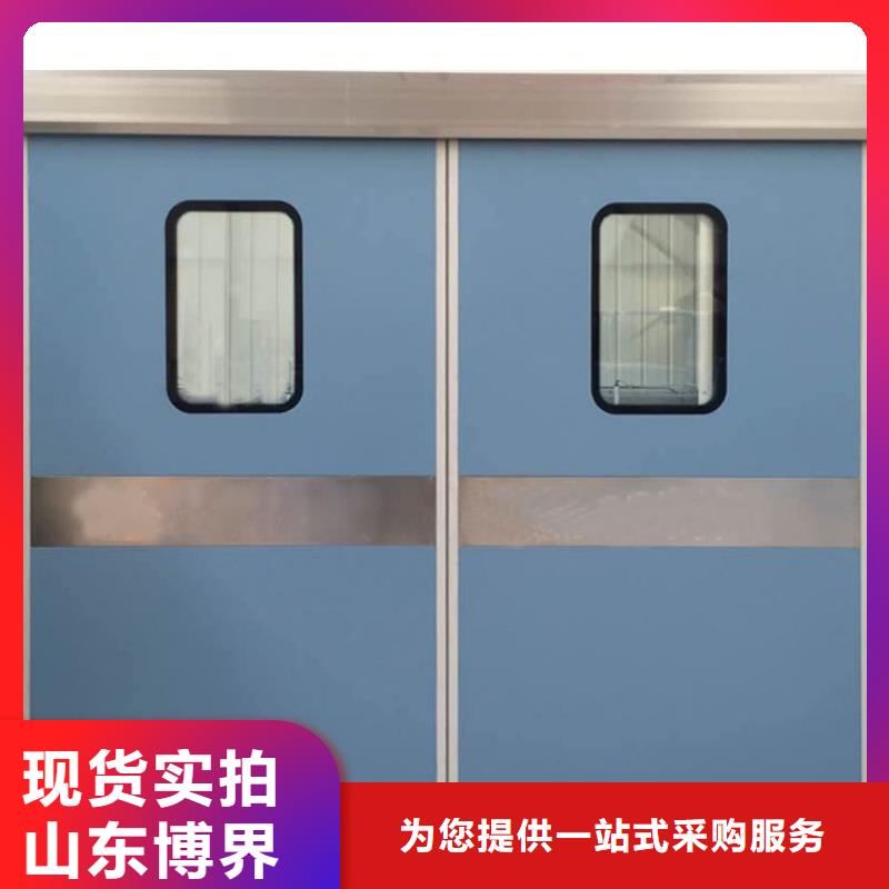 CT室防護(hù)鋇板現(xiàn)貨銷售工藝成熟