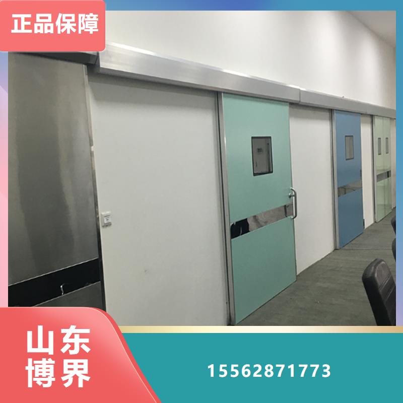 硫酸鋇板實力大廠家實力大
