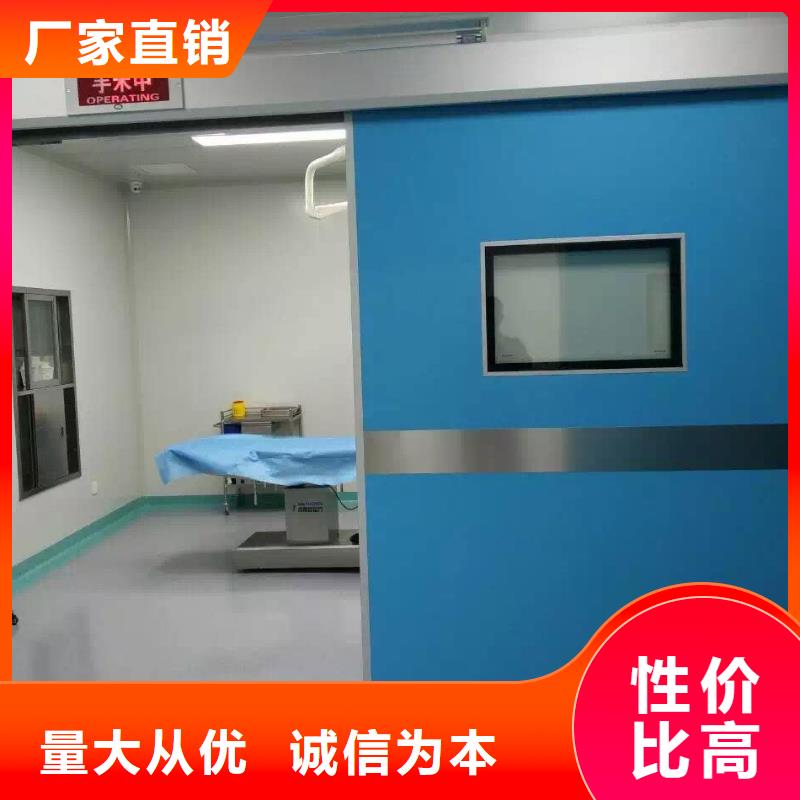 15mm硫酸钡板生产好货采购