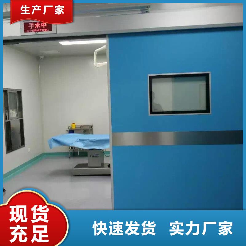 石家莊醫用硫酸鋇板貨真價實甄選好廠家