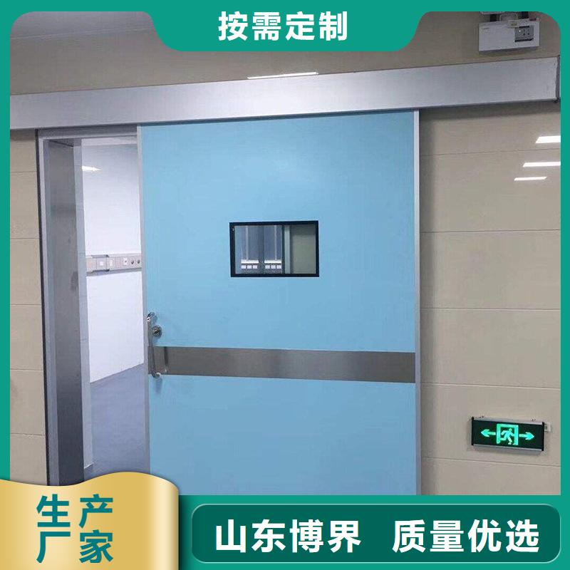 上饒醫用硫酸鋇板優質貨源產地貨源