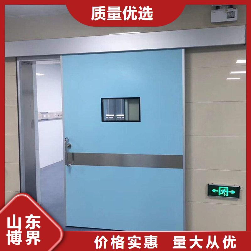 蘇州15mm硫酸鋇板高性價比同城供應商