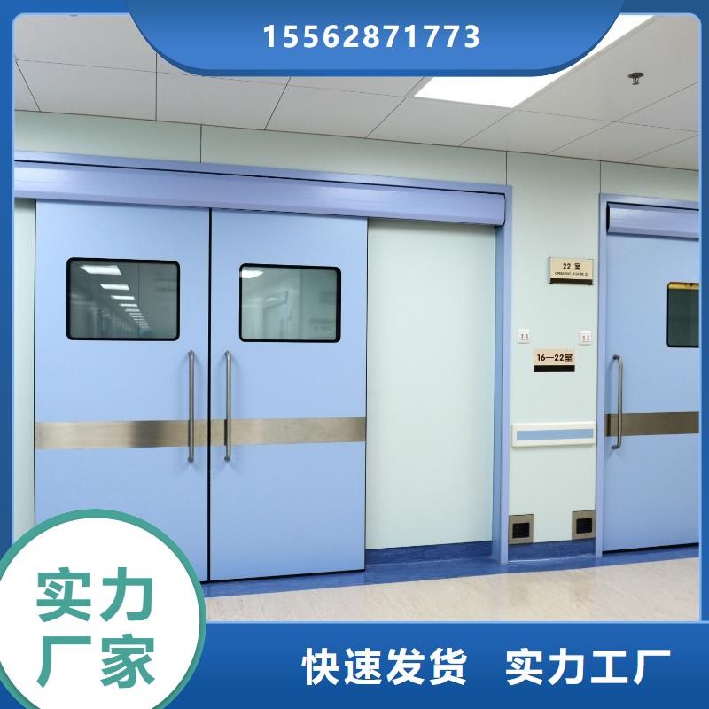 岳阳硫酸钡板真诚合作本地生产商