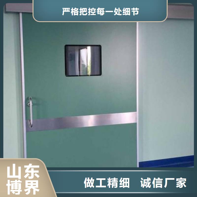 醫用硫酸鋇板出廠價同城生產商
