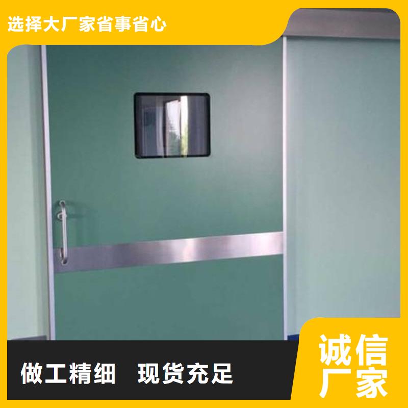 硫酸鋇板長(zhǎng)期供應(yīng)適用場(chǎng)景