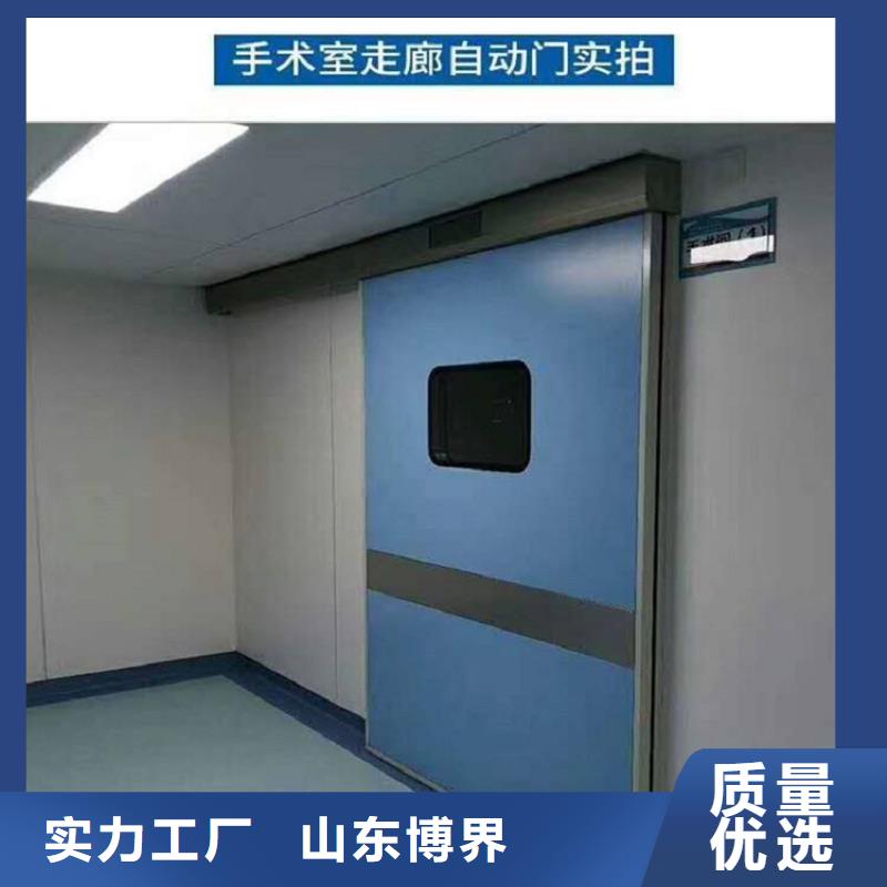 15mm硫酸鋇板出廠價當地制造商