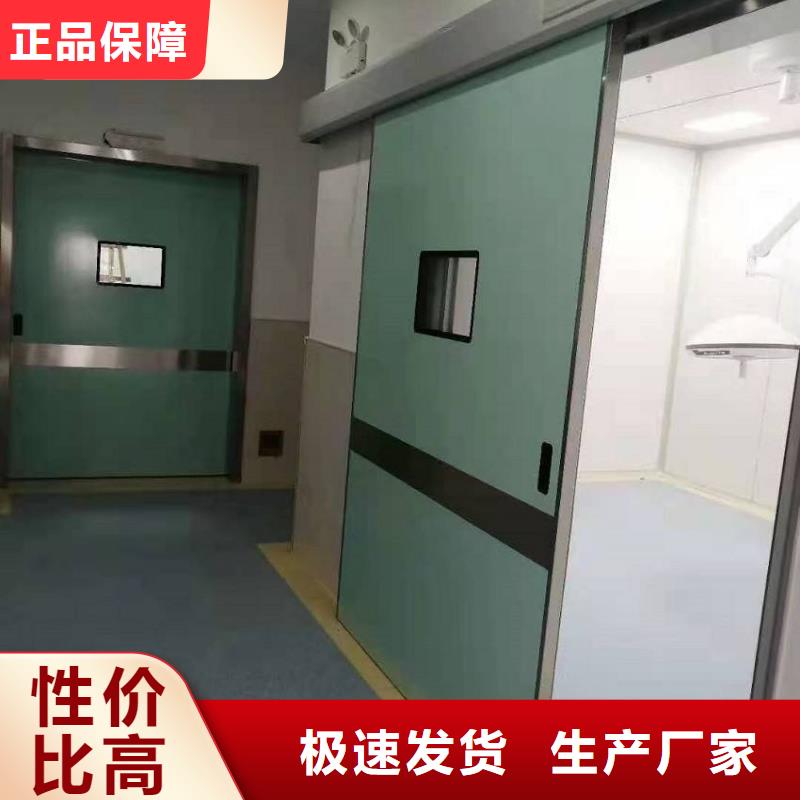 高性能硫酸鋇板大量現貨廠家直營