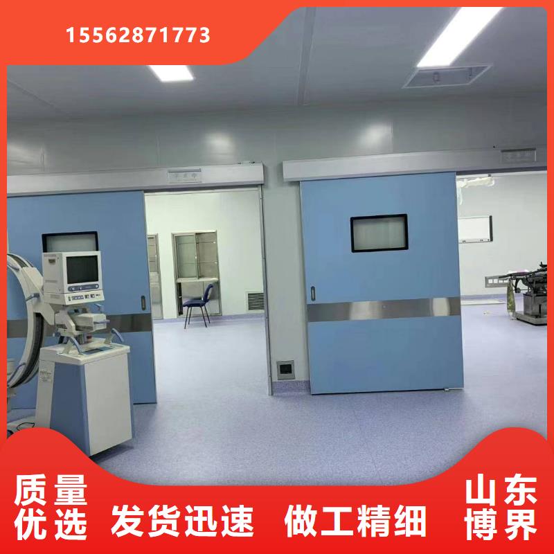 高性能硫酸鋇板實體大量現貨現貨快速采購