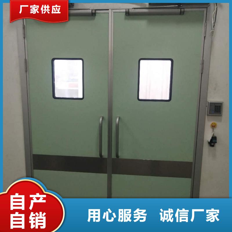 輻射防護(hù)鋇板廠家直發(fā)全品類現(xiàn)貨