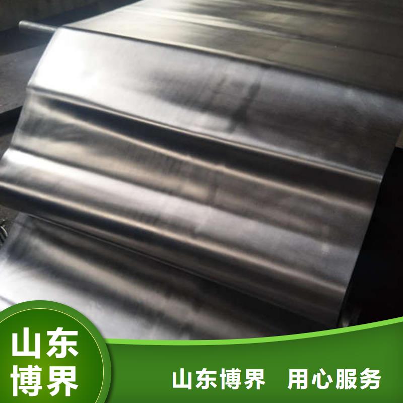 高性能硫酸钡板供您所需当地制造商