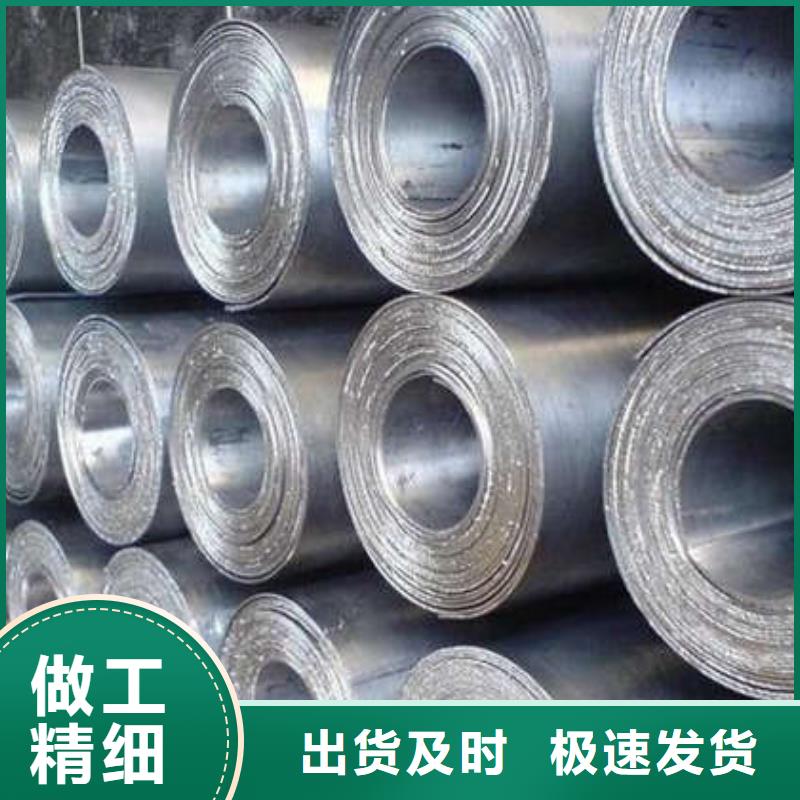 防輻射鋇板專業生產品質保證廠家