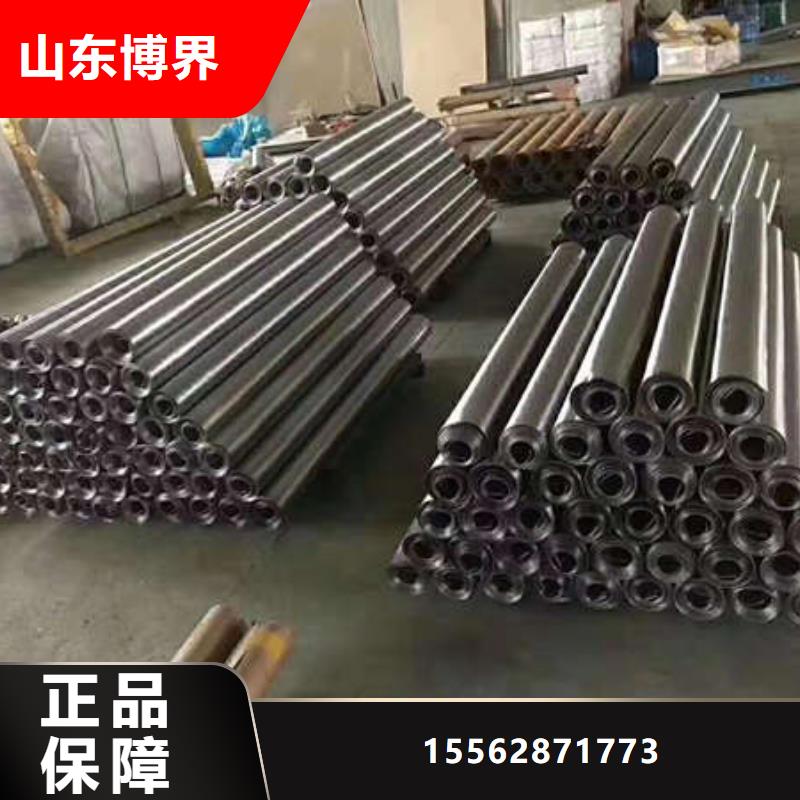 DR室钡板防护标准工艺本地品牌