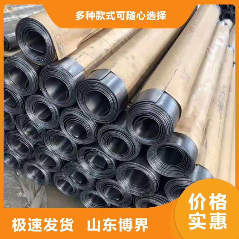 15mm硫酸鋇板實力廠家工廠批發
