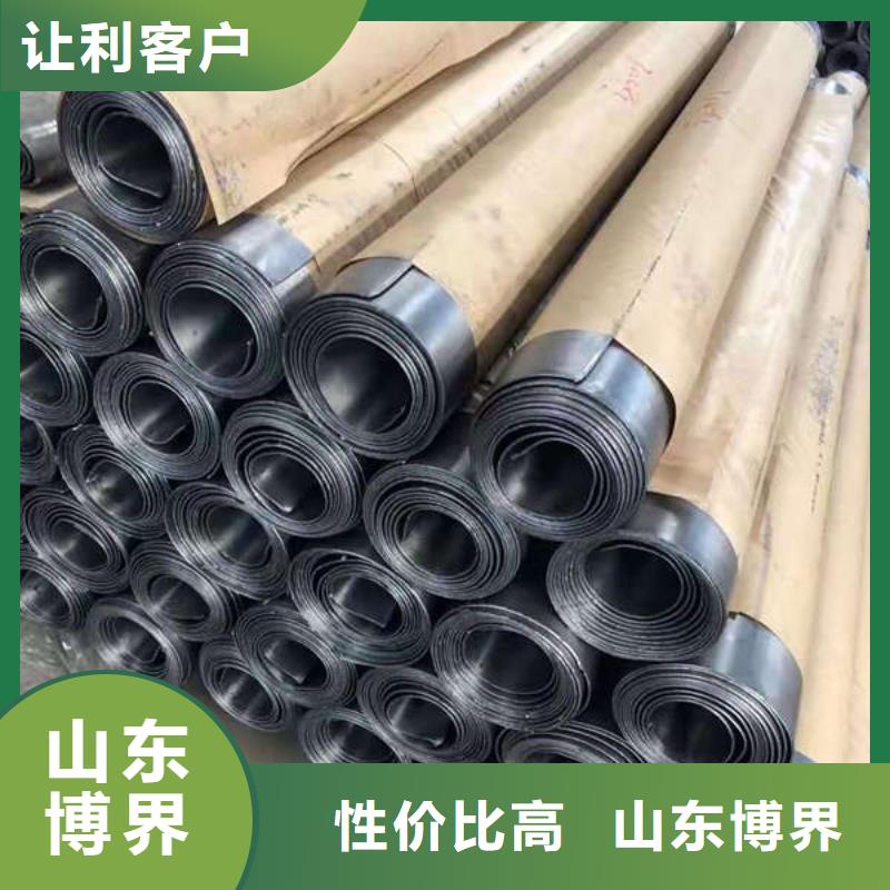 玉樹防輻射鋇板誠信經營質量保證廠家直營